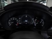 Mazda 3 IV (BP) Москва  - изображение 33
