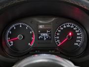 Volkswagen Polo V Рестайлинг Казань  - изображение 38