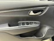 Kia Rio IV Набережные Челны  - изображение 25