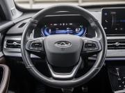 Chery Tiggo 8 Pro I Волгоград  - изображение 62