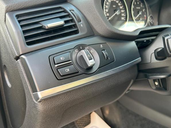 BMW X3 II (F25) с пробегом 2012 года, цена 1 630 000 рублей, 168000 км, внедорожник, Автокод Объявления