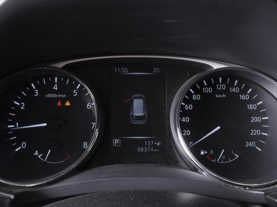 Nissan X-Trail III Ростов-на-Дону  - изображение 18