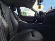 BMW 3 серии VI (F3x) Рестайлинг Саратов  - изображение 81