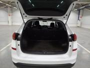 Hyundai Tucson III Рестайлинг Казань  - изображение 37