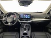 Haval F7x I Рестайлинг Воронеж  - изображение 38