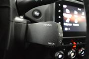 Renault Arkana I Киров  - изображение 76