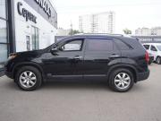 Kia Sorento II Москва  - изображение 23