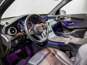 Mercedes-Benz GLC I (X253) Рестайлинг Химки  - изображение 45