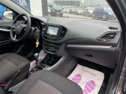 Lada (ВАЗ) Vesta I Краснодар  - изображение 37