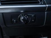 BMW X6 M I (E71) Ставрополь  - изображение 61