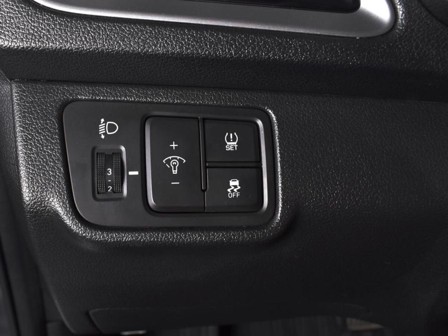 Hyundai Solaris II Кемерово  - изображение 19