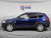 Chevrolet Captiva I Нижний Новгород  - изображение 26