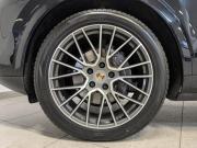 Porsche Cayenne III Санкт-Петербург  - изображение 42
