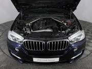 BMW X5 III (F15) Химки  - изображение 28