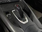 Haval F7 I Волгоград  - изображение 44