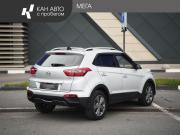 Hyundai Creta I Казань  - изображение 15