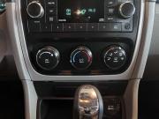 Dodge Caliber I Рестайлинг Чебоксары  - изображение 51