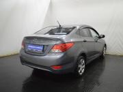Hyundai Solaris I Санкт-Петербург  - изображение 18