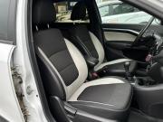 Lada (ВАЗ) Vesta I Архангельск  - изображение 33