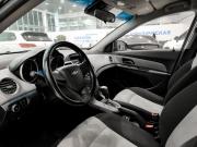 Chevrolet Cruze I Казань  - изображение 42