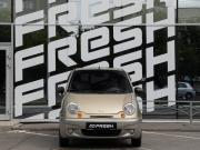 Daewoo Matiz I Рестайлинг Волгоград  - изображение 18