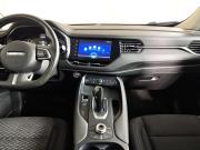 Haval F7 I Москва  - изображение 34