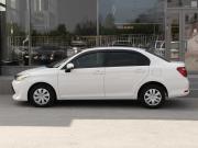 Toyota Corolla XI (E160 E170 E180) Рестайлинг 1 Новосибирск  - изображение 26