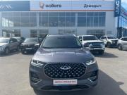 Chery Tiggo 8 Pro I Пермь  - изображение 41