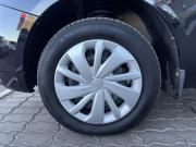 Lada (ВАЗ) Vesta I Набережные Челны  - изображение 22