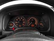 Opel Astra G Санкт-Петербург  - изображение 33