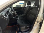 Skoda Octavia III (A7) Рестайлинг Санкт-Петербург  - изображение 23