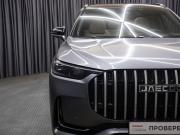 Jaecoo J8 Москва  - изображение 54