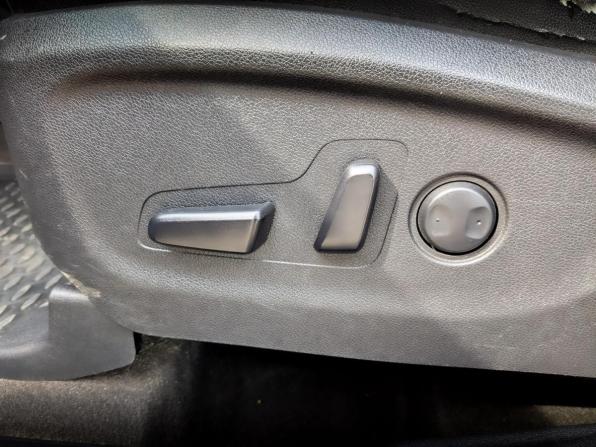 Kia Sorento III Prime с пробегом 2017 года, цена 2 250 000 рублей, 211921 км, внедорожник, Автокод Объявления