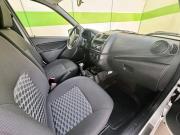 Lada (ВАЗ) Granta I Рестайлинг Нижний Тагил  - изображение 21