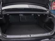 Volkswagen Passat B8 Санкт-Петербург  - изображение 57