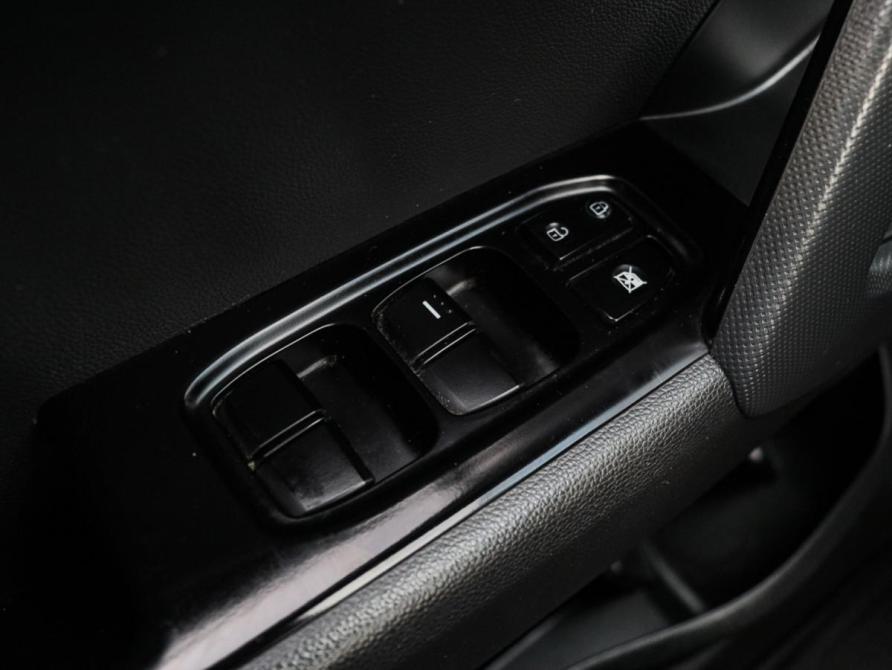 Hyundai Creta II Москва  - изображение 18
