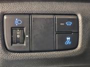 Hyundai Creta I Рестайлинг Уфа  - изображение 37