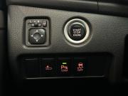 Mitsubishi Montero Sport III Рестайлинг Москва  - изображение 43