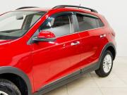Kia Rio IV Рестайлинг Тула  - изображение 19