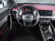 Geely Coolray I Екатеринбург  - изображение 34