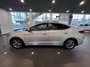 Hyundai Elantra VI (AD) Чебоксары  - изображение 43