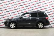 Subaru Forester III Рестайлинг Сургут  - изображение 36