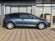 Citroen C4 I Краснодар  - изображение 12