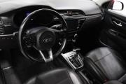 Kia Rio IV Ульяновск  - изображение 25
