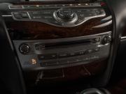Infiniti QX60 I Рестайлинг Тюмень  - изображение 47
