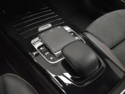 Mercedes-Benz CLA II (C118 X118) Москва  - изображение 49