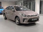 Kia Rio IV Казань  - изображение 25