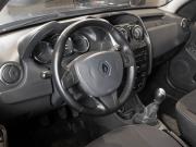 Renault Duster I Рестайлинг Казань  - изображение 13