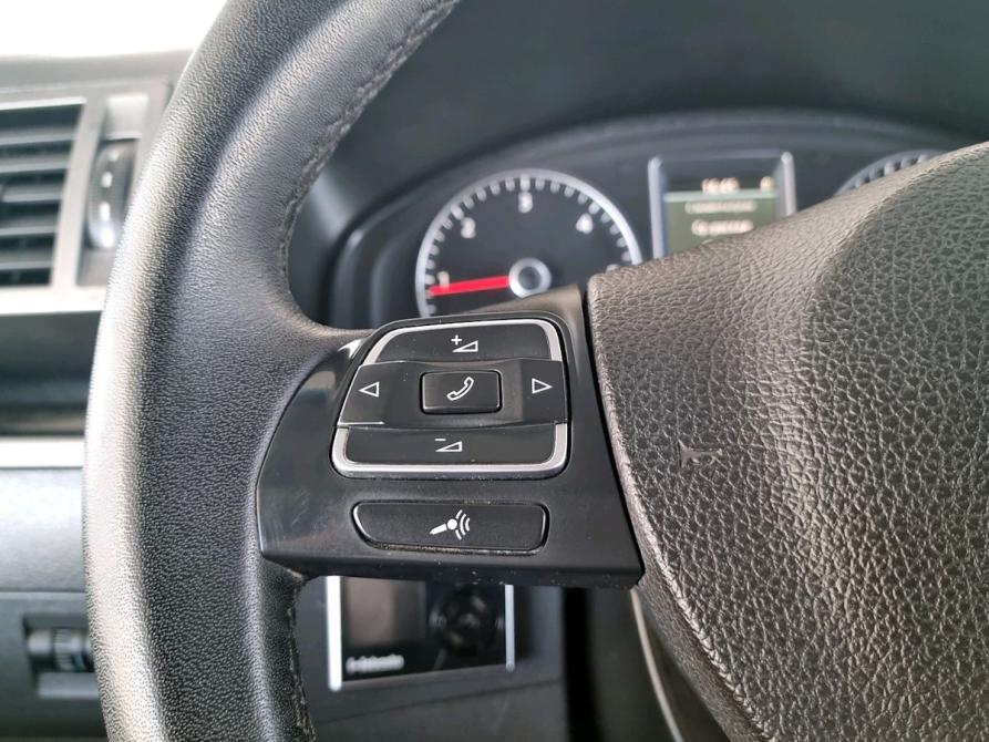 Volkswagen Caravelle T5 Рестайлинг Петрозаводск  - изображение 16