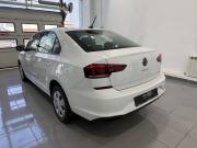 Volkswagen Polo VI Орел  - изображение 19